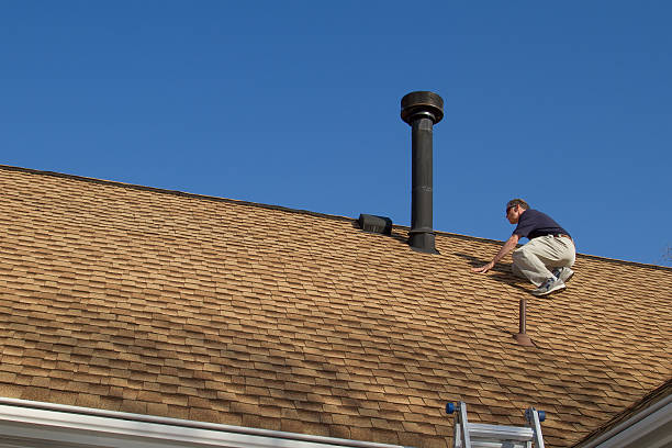 Reliable Fiskdale, MA Roofing and installation Solutions